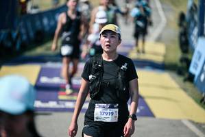 BIB: 
                            <button type="button" onclick="openModal(27140453)" class="btn btn-primary btn-sm float-right btn-popup" data-toggle="modal" data-target=".modal-high-quality">
                        <i class="fas fa-shopping-cart"></i> Add to Cart
                    </button>
                                            <button type="button" onclick="isThisMe(27140453, true)" class="btn btn-success btn-sm float-right btn-popup btn-isme hidden" data-toggle="tooltip" data-placement="bottom" title="นี่คือรูปของคุณใช่ไหม คลิกที่นี่เพื่อเอาเข้าอัลบั้ม">
                        <i class="fas fa-plus"></i> Add to album
                    </button>
                    <button type="button" onclick="isThisMe(27140453, false)" class="btn btn-warning btn-sm float-right btn-popup btn-isnotme hidden">
                        <i class="fas fa-ban"></i> Remove from album
                    </button>